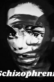What is Schizophrenia and How do you treat It What is Schizophrenia and How do you treat It